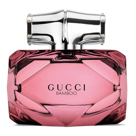 gucci bamboo limited edition отзывы|gucci perfume bamboo limited edition.